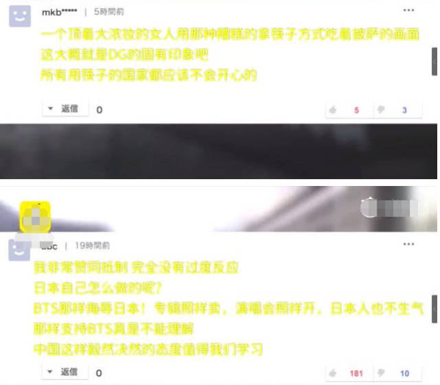 优雅的世界（上部） 相关产品