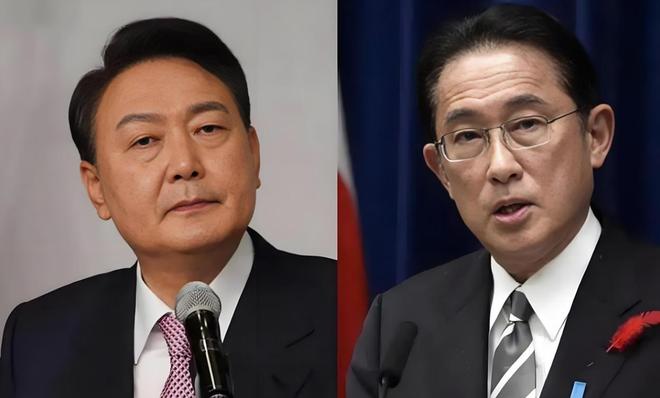 傲慢与善良 相关产品