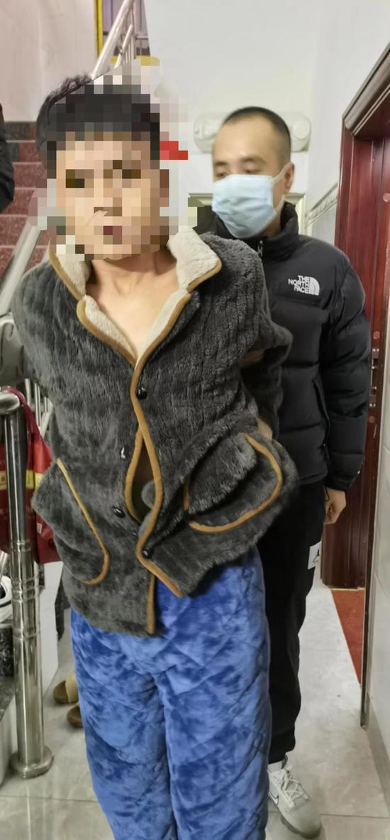 凤舞红尘 产品图片