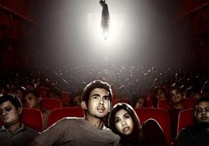 冰山上的来客 相关产品