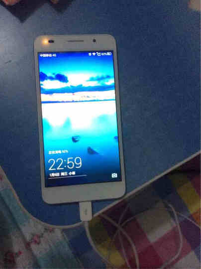 伤物语1：铁血篇 相关产品