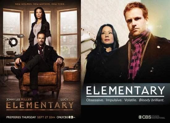 信念一生 相关产品