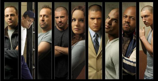 僵尸小姐 相关产品