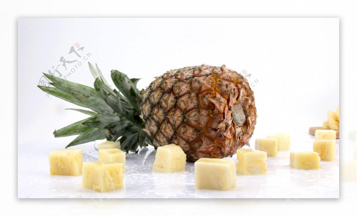 令伯特烦恼 推荐产品