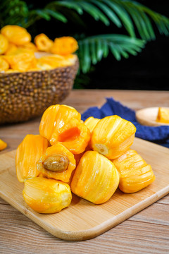 凶案清理员 推荐产品