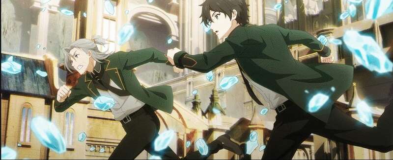 古惑镇激斗少年2 推荐产品