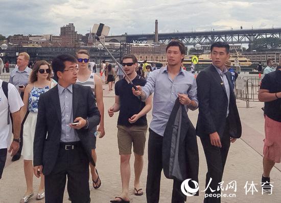 伪装大师2：完美骗局 产品图片