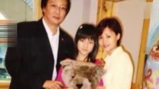 夏伊洛 推荐产品