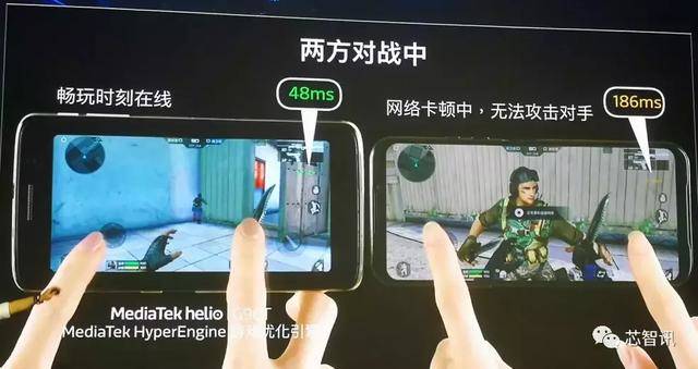 你爱我吗？ 相关产品