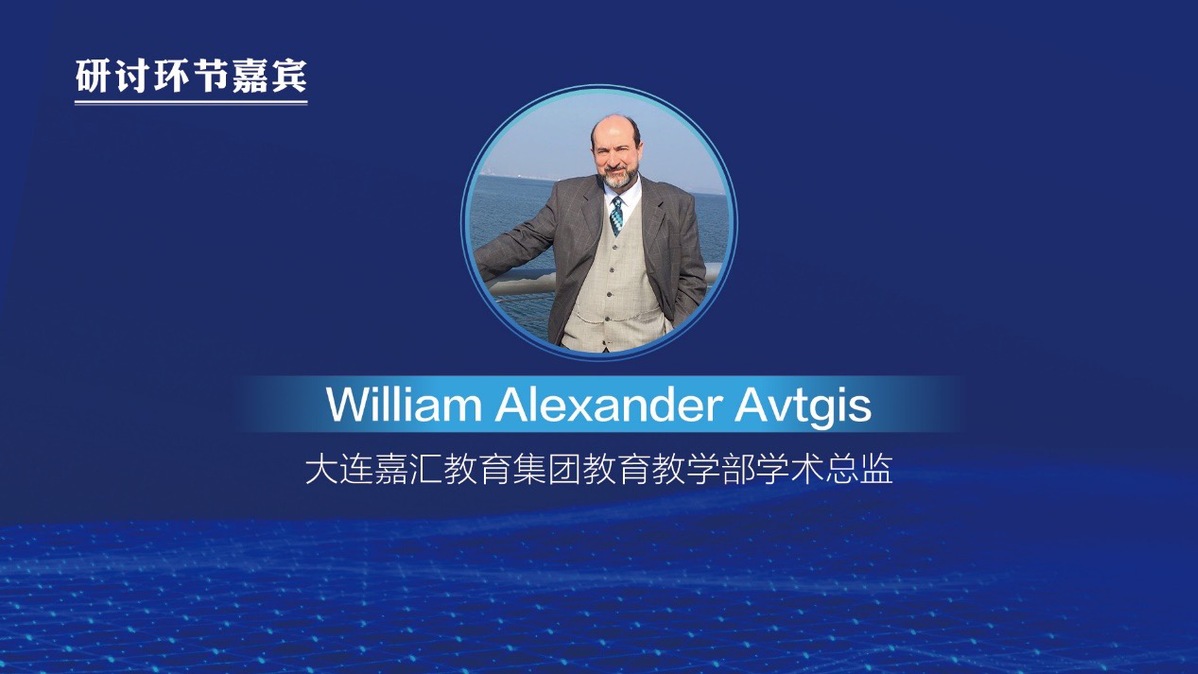 信念一生 相关产品