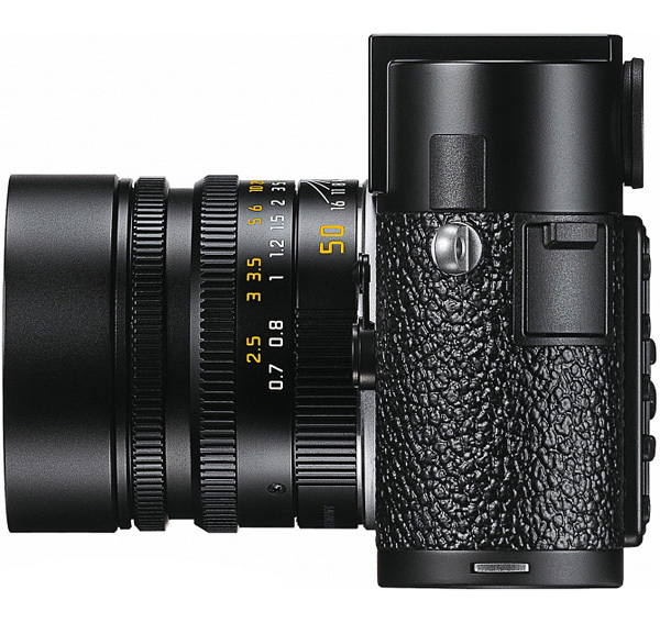 便利店 相关产品