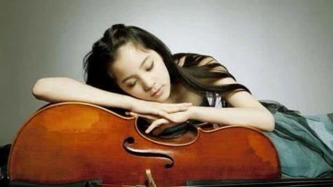 你的名字是玫瑰 产品图片