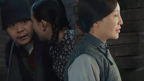 伊莎贝拉（国语版） 相关产品