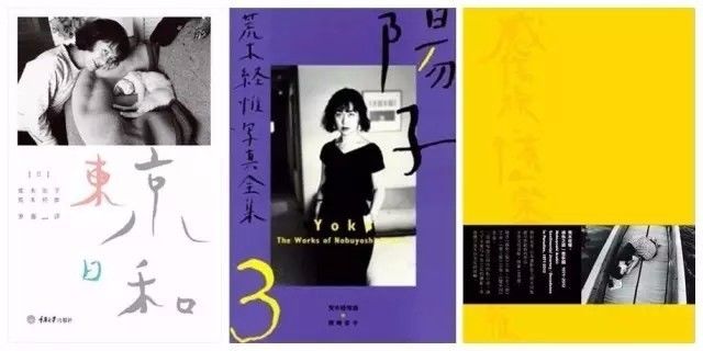 传染病（粤语版） 相关产品