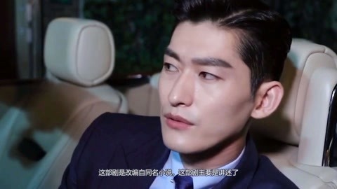 与塔克的圣诞节