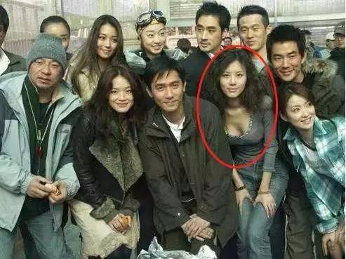 假装看不见之电影大师 相关产品