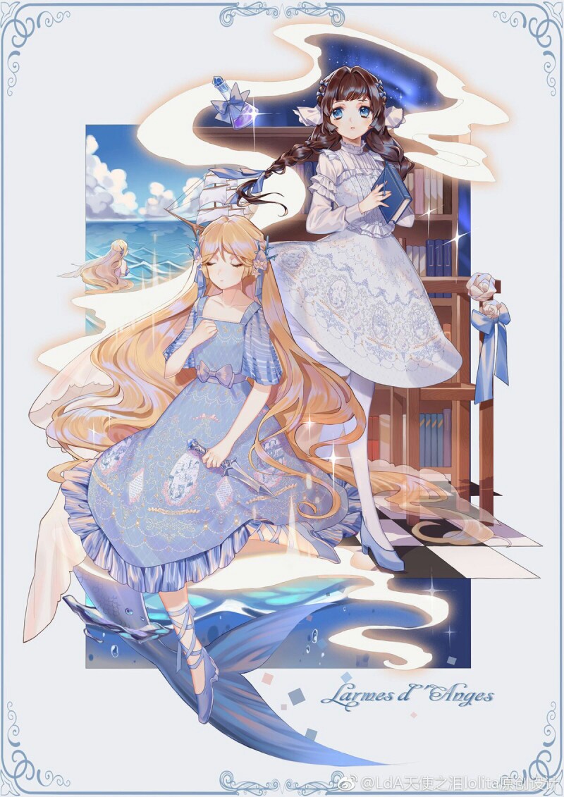 假日总动员 相关产品