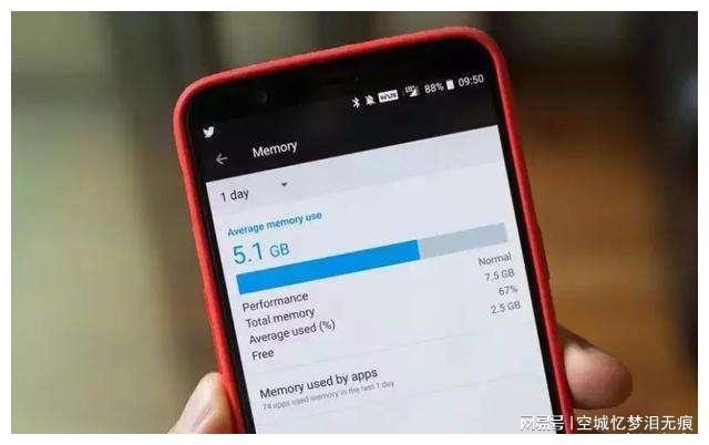 便利贴 相关产品