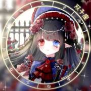 冒牌大哥 相关产品