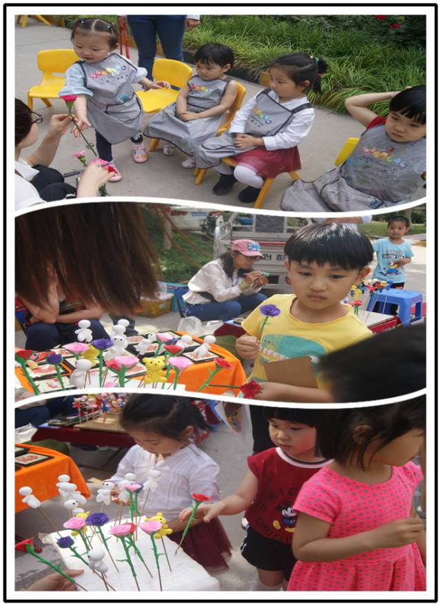 伦文叙老点柳先开 相关产品