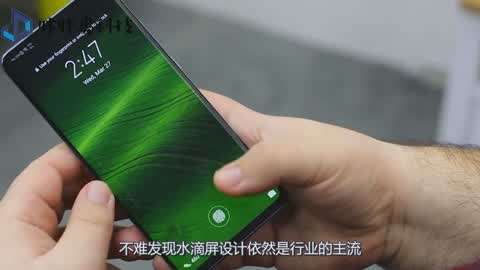 僵尸新战士 产品主图