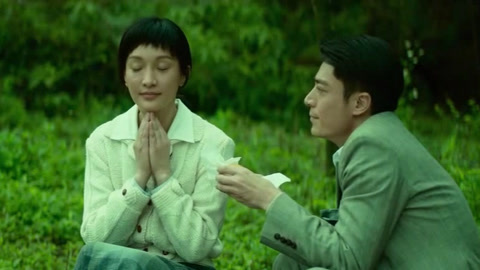 冰封侠：时空行者 粤语版 相关产品