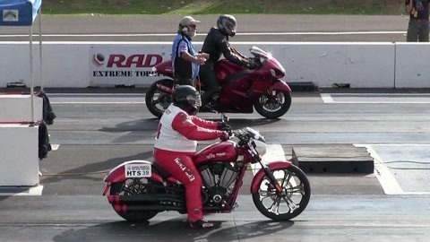 冲破黎明前的黑暗 产品图片