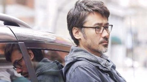 冷冻休眠 相关产品