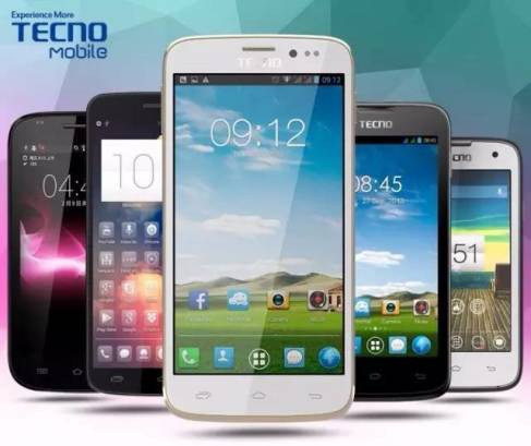 命运／冠位指定 终局特异点 冠位时间神殿所罗门 推荐产品