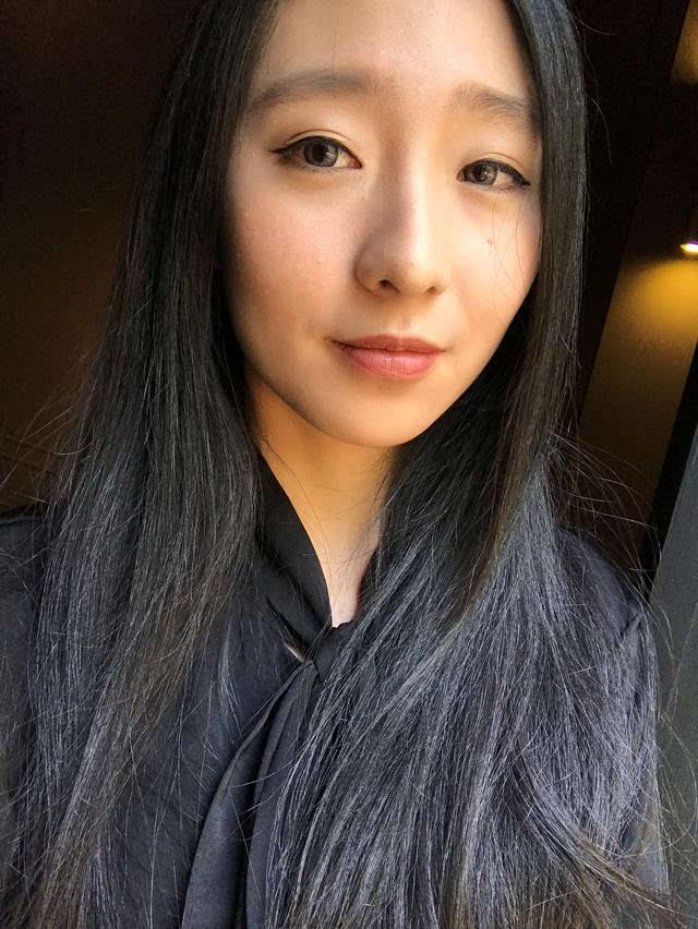 冥婚红包 相关产品