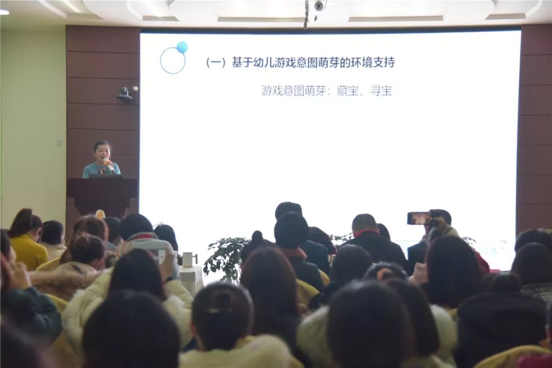 凤凰城等着你 产品图片