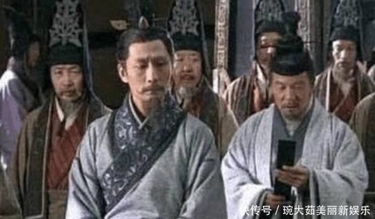 四大神兽外传 产品图片