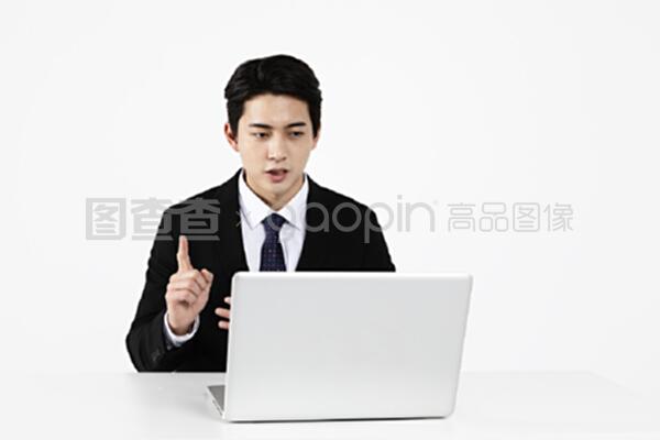 仙履奇缘3： 时间魔法 相关产品