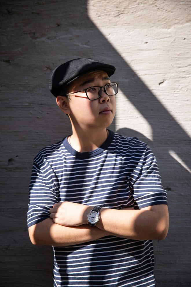 你在这里 产品主图