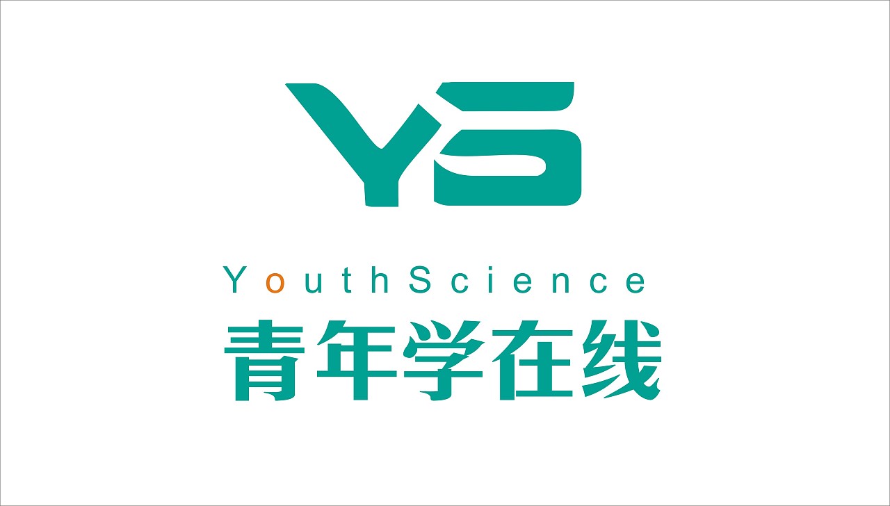 坟墓舞者 产品图片