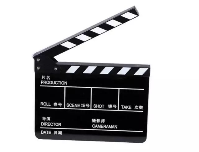 古墓迷途2 产品图片