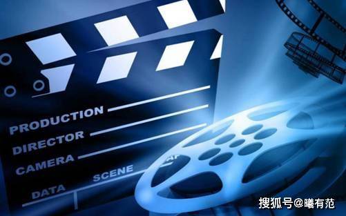 偷情先生 相关产品