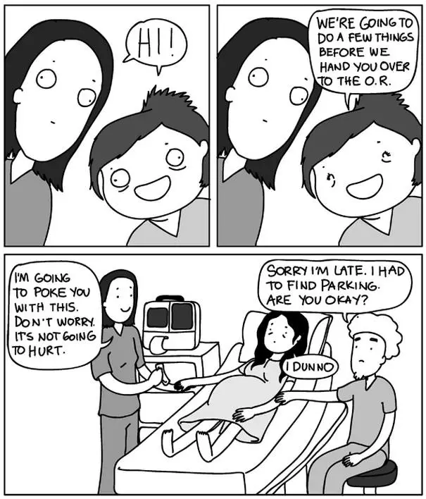 儿子老子 产品图片