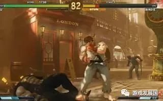 做次有钱人 产品主图