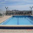 冲上云霄 相关产品