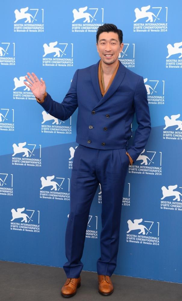 修女也疯狂 推荐产品