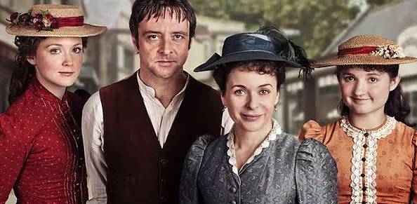 便利贴 产品主图