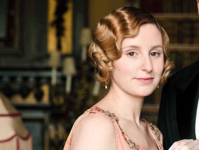 四个月亮 产品图片