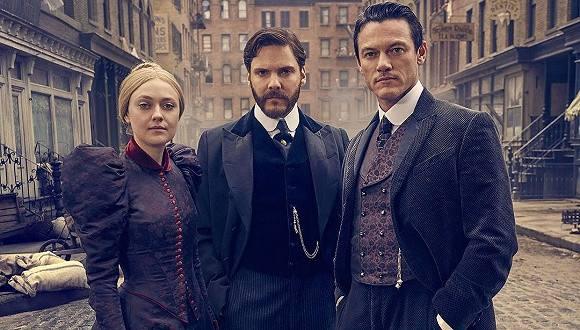 图兰朵：魔咒缘起 相关产品