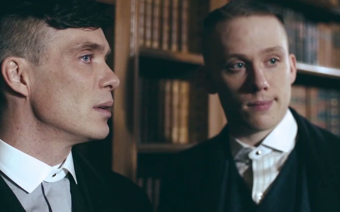 候车室：生命之书 待合室 产品图片