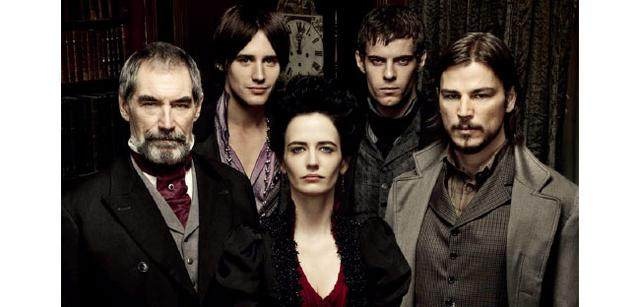 伯纳黛特你去了哪 相关产品