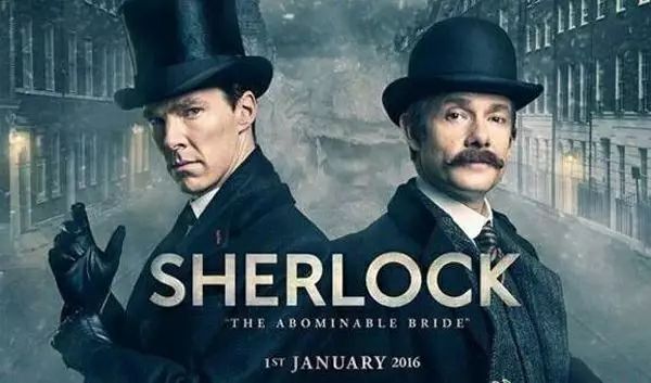 但丁密码（粤语版） 产品图片