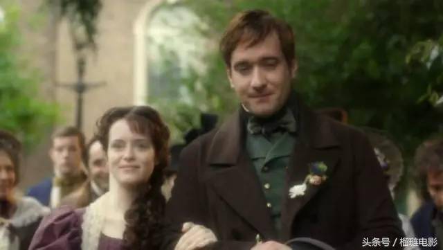 僵尸战士 产品图片