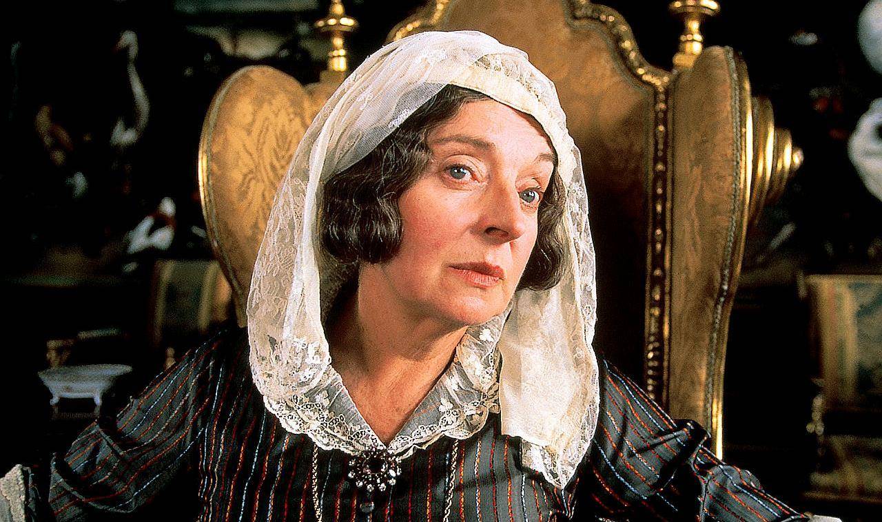 僧侣和枪 产品主图