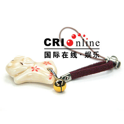 儿童捕手 相关产品